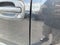 2005 GMC Sierra 1500 SLE