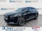 2023 Lincoln Nautilus Black Label