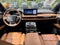 2023 Lincoln Nautilus Black Label