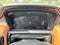2023 Lincoln Nautilus Black Label