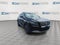 2023 Lincoln Nautilus Black Label