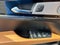 2023 Lincoln Nautilus Black Label