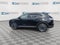 2023 Lincoln Nautilus Black Label