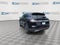 2023 Lincoln Nautilus Black Label