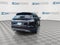 2023 Lincoln Nautilus Black Label