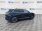 2023 Lincoln Nautilus Black Label