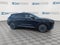2023 Lincoln Nautilus Black Label