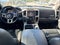 2017 RAM 3500 Laramie