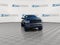 2017 RAM 3500 Laramie