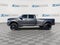 2017 RAM 3500 Laramie