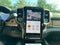 2024 RAM 3500 Limited Longhorn
