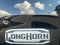 2024 RAM 3500 Limited Longhorn
