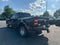2024 RAM 3500 Limited Longhorn