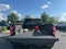 2024 RAM 3500 Limited Longhorn