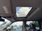 2015 RAM 2500 Laramie Longhorn