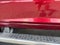 2014 RAM 2500 Laramie Longhorn
