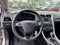 2016 Ford Fusion Hybrid S