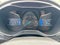2016 Ford Fusion Hybrid S