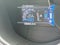 2016 Ford Fusion Hybrid S