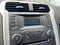 2016 Ford Fusion Hybrid S