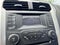 2016 Ford Fusion Hybrid S