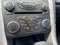 2016 Ford Fusion Hybrid S