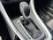 2016 Ford Fusion Hybrid S