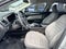 2016 Ford Fusion Hybrid S