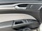 2016 Ford Fusion Hybrid S