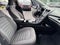 2016 Ford Fusion Hybrid S