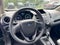 2019 Ford Fiesta S