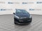 2019 Ford Fiesta S