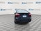 2019 Ford Fiesta S