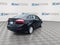 2019 Ford Fiesta S
