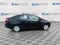 2019 Ford Fiesta S