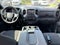 2021 Chevrolet Silverado 1500 WT