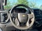 2021 Chevrolet Silverado 1500 WT