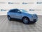2013 Cadillac SRX Luxury