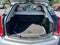 2013 Cadillac SRX Luxury