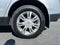 2013 Cadillac SRX Luxury
