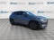 2020 INFINITI QX50 ESSENTIAL