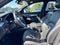 2020 INFINITI QX50 ESSENTIAL