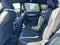 2020 INFINITI QX50 ESSENTIAL