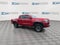 2019 Toyota Tacoma TRD Off-Road