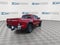 2019 Toyota Tacoma TRD Off-Road