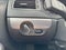 2015 Volkswagen Jetta 1.8T SE