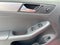2015 Volkswagen Jetta 1.8T SE