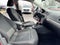 2015 Volkswagen Jetta 1.8T SE