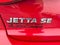 2015 Volkswagen Jetta 1.8T SE