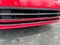2015 Volkswagen Jetta 1.8T SE